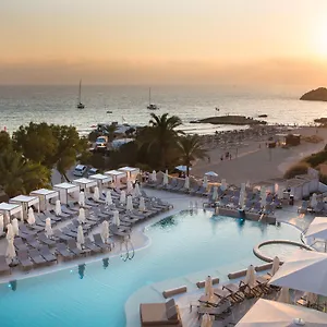Insotel Tarida & Hotell